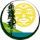Qualicum Beach Elementary School
