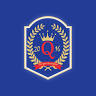 Queens British Grammar School