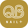 QBNail イオンモールむさし村山店