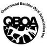 Queensland Boulder Opal Association