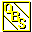 Quality Business Services
