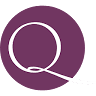 Q By DaVinci