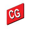 C G Auto Glass