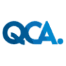 QC Accountants | Gold Coast Business Accountants