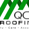 Quality Carpentry & Roofing, Inc.