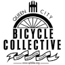 Queen City Bicycle Collective