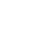 Qassim Chamber of Commerce & Industry