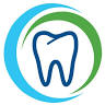 Queen Chinguacousy Dentistry