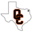 Queen City High School