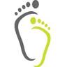 Qcity Podiatry and Healthcare