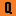 Quality Construction Products Public Co., Ltd. (Thailand).