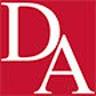 Moline Dispatch Publishing Co