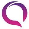 Q consulting