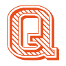 Q CO.NSULTING