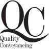 Quality Conveyancing