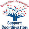 Queensland Collaborative Science Centre
