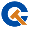QCT Computers