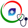 Q Day Walk-In Clinic