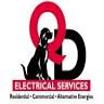 Q D Electrical Services