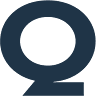 Q Dermatology