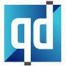 QD Scrubs Inc.