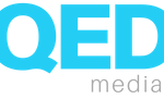 QED Media