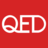 QED Motorsport