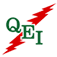Quality Electric, Inc.