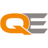 QE Innovations