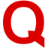 Qendok - lakiernictwo natryskowe Chudy M.