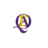 Quality Education Academy