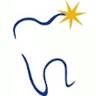 Quarryville Family Dentistry