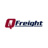 Q Freight Distribution