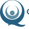 Quality Financial Solutions Pty Ltd