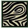 quality first woodworks