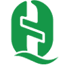 QH Spa - Quận 7