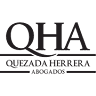 QHA | Lawyers Quezada Herrera