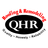 QHR - LLC Roofing and Remodeling