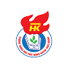Trường THPT Huỳnh Thúc Kháng