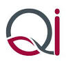 Qi Amersfoort, centrum voor therapie, training en welzijn