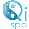 Qi Spa Moor Park Golf Club, the Orangery
