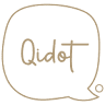 QIDOT