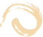 Qigong Awareness LLC
