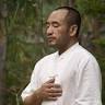 Ziran Qigong Spring Retreat