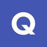 Qimonfresh