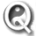 Qisign