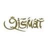 Qismat Elgin Indian Cuisine
