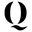 Qismet Jewellery - Artisan Boutique of great brands including Ayala Bar