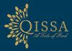 Qissa