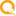 Qiwi терминал